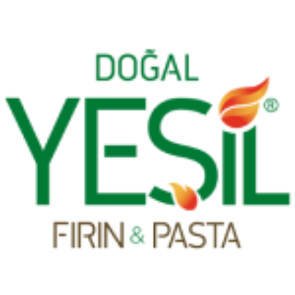 Yeşil Fırın Pasta Adana