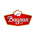Baysan