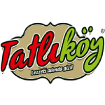 Tatlıköy