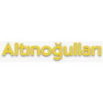 Beyköyü Gıda AŞ