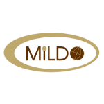 Mildo