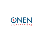 Onen Gıda Sanayi A.Ş.