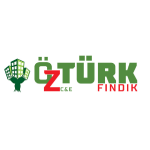 Öztürk Fındık