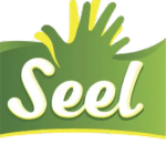 SEEL BAL