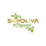 Seroliva Organik